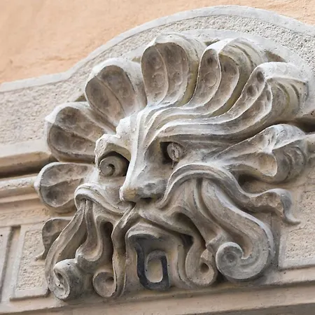 conterosso3-2