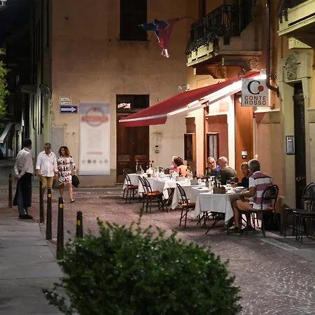 conterosso3-3